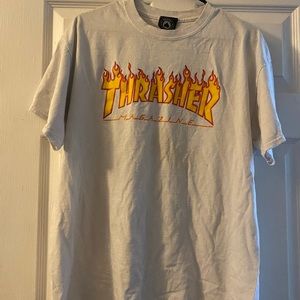 Thrasher T-shirt